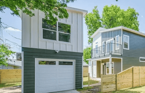 1Picture1-min-r43v4fdoabnzkkl6ot28i26ndtyvsztv5chacnww3k Converted Garage into ADU