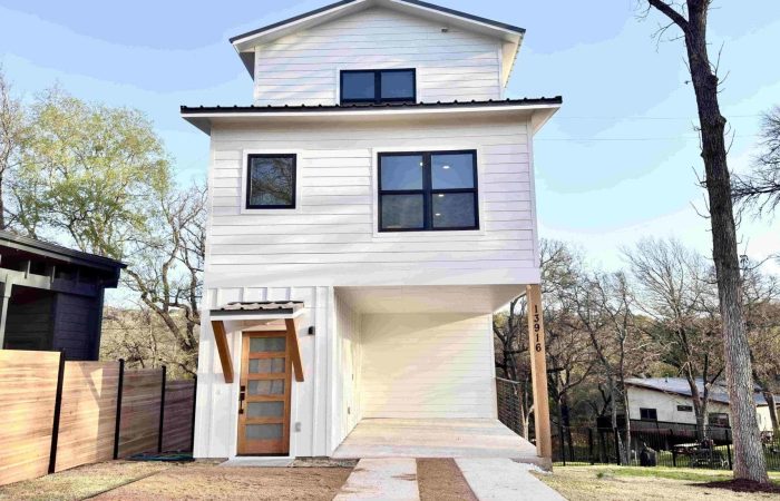 Hummingbird-min-min-min-r4sjm4vpp7vhv9gigl4es5gmdhat27dmr3k7cmnx14