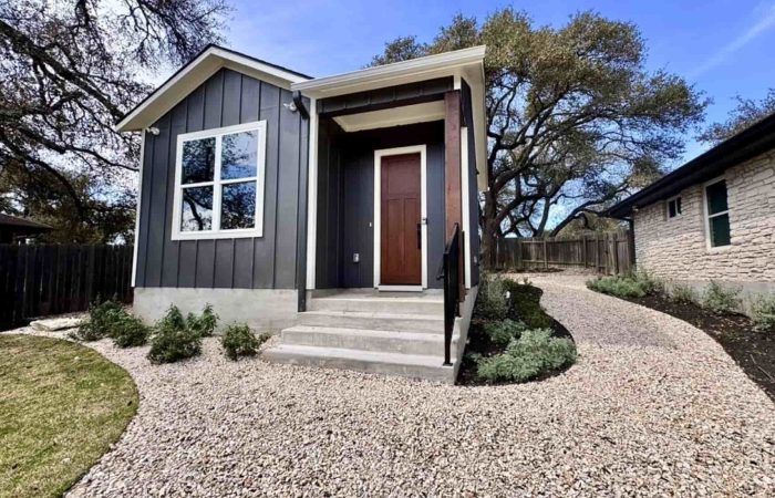 Zach-Huie-r4joc6mystissl2b29gz2lywdlitbx6t5blxwwuz20