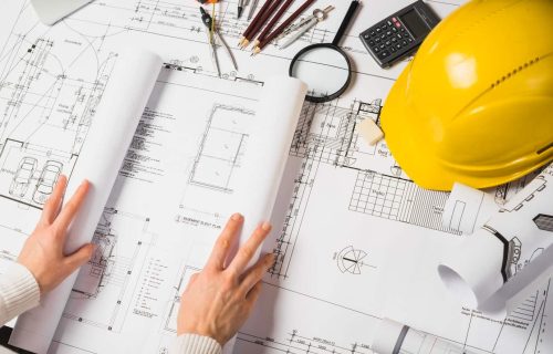 crop-architect-opening-blueprint_23-2147710985 crop-architect-opening-blueprint_23-2147710985